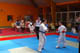 Comptition interne le 11-06-2006 - Combats des grands